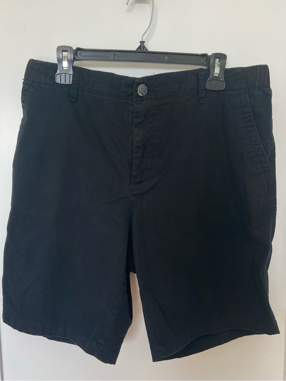 Old Navy Chino Shorts